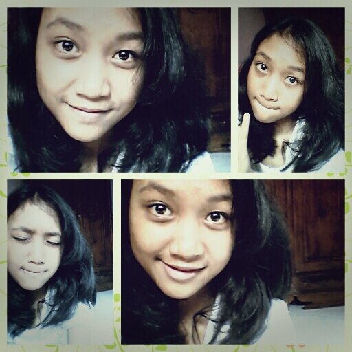 kintan dina pratiwi | 8juni2000 | gemini'us | FOTOGRAFER | vikiers & Manchunian | be a good person and allways love Allah {}