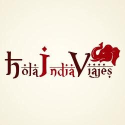 Hola India Viajes es una empresa india. Queremos mostrarte la experiencia de viajar a India a la medida del viajero.

info@holaindiaviajes.com +34 620 285 191