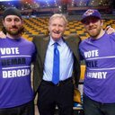 Al MacKay - @albotgatorsauce - Twitter