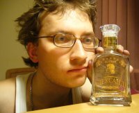 raciguwyxase's profile picture. Зачем кому-то что-то доказывать? Это ведь ваша личная жизнь, а не гребаная теорема по геометрии.