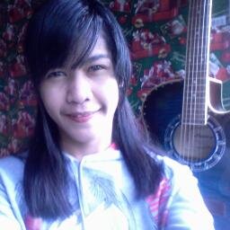 Love Jesus, Love Singing, Love Music