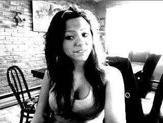 anothesr's profile picture. 