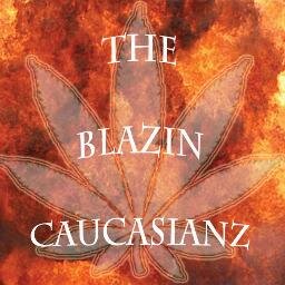 Cannabis Enthusiast / Check out my blog!! Snapchat: theblazincauc #stayblazin #legalize
