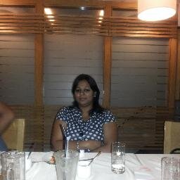 priyanka221285's profile picture. 