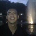 Luis Triminio - @lftm85 - Twitter