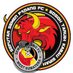 Seputar Semen Padang (@seputarsp) Twitter profile photo