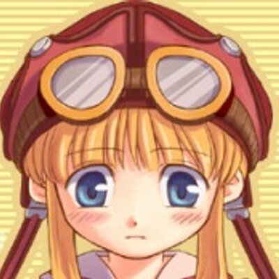 あざらし