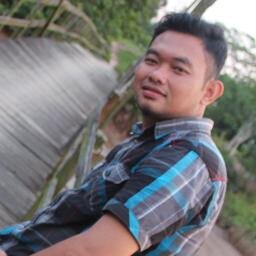 MFA_Firman's profile picture. 