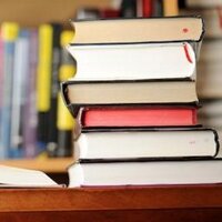 BookPublicityService (@bookpubservices) 's Twitter Profile