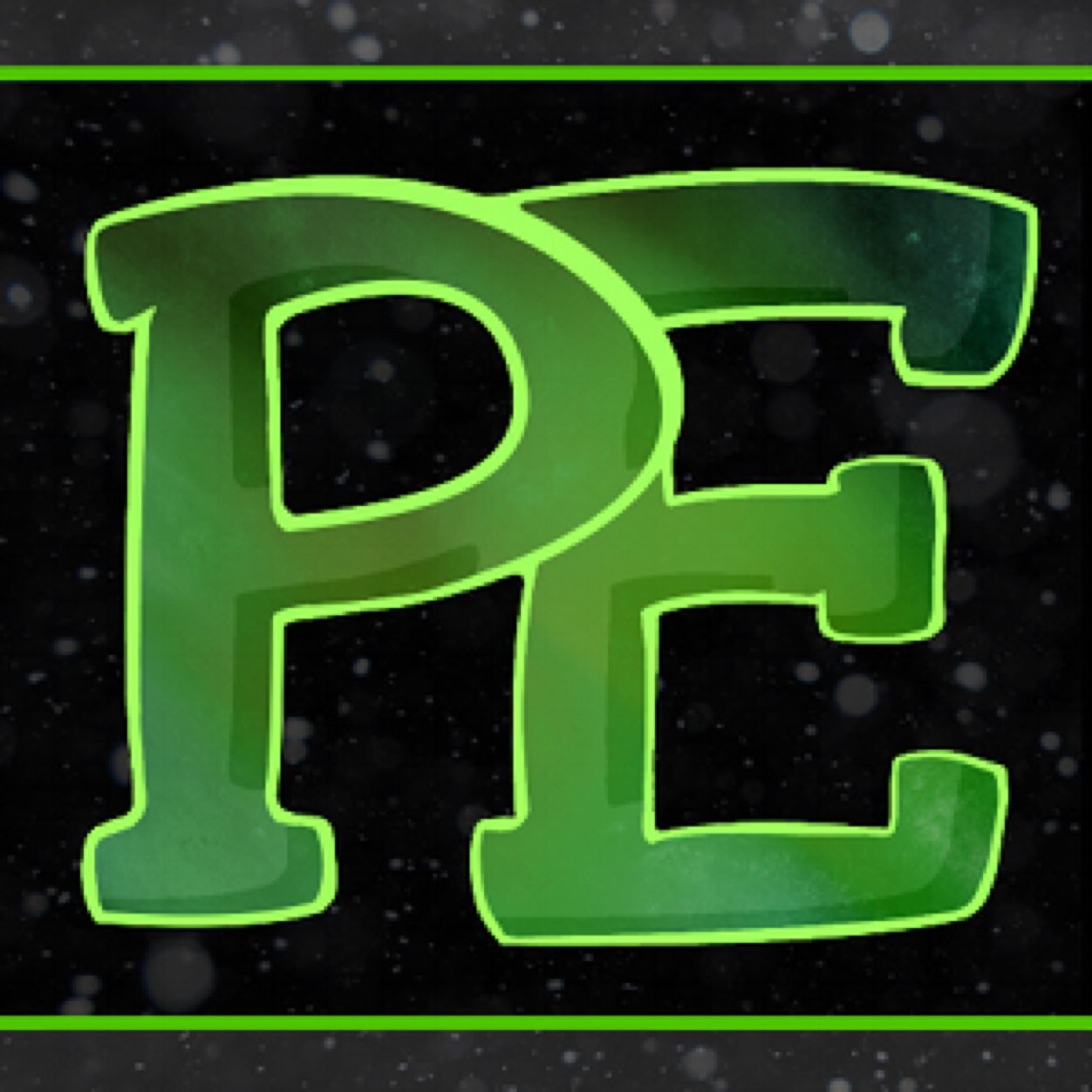 Follow me for tweets about the latest news and updates on Minecraft Pocket-Edition!