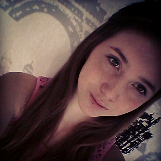 -coco gemert♡-bclieshout♥-music♡-