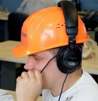 zetujiwyzamy's profile picture. Если не можешь быть звездой в небе, стань хотя бы светильником в доме.