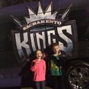 Scott Caster - @pizza8pizza - Twitter