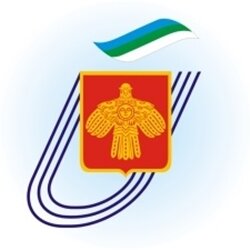 Министерство физической культуры и спорта Республики Коми