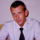 Vincent Leroy - @vincentleroy - Twitter