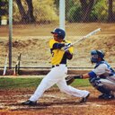 Adrian Gardea - @GardeaAdrian - Twitter