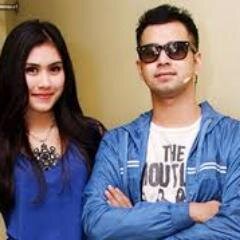 bambangedi10's profile picture. 