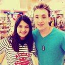 Valeriia_Bfcf (@0202Valeriia) Twitter