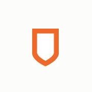 FST_AthabascaU's profile picture. The Faculty of Science and Technology offers an innovative spectrum of learning and teaching activities in our undergraduate and graduate programs and courses.