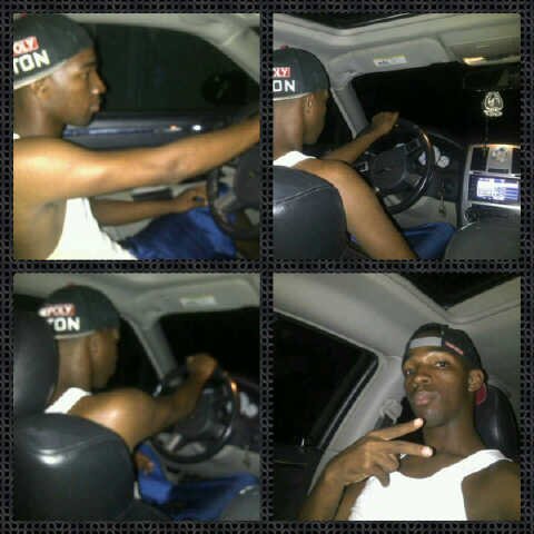 Presta Mixta Esta Activo Ya Sabe Presto 5 mil Para 6 mil Ya Sabe Solo Tiene Que Habla Me Siempre Estoy Activo Mi Pin:30f9826a Whatsapp 809-777-8161