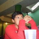 daniel celedon - @danielceledon4 - Twitter