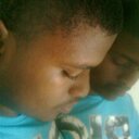 Robin John Triegardt - @RoBy_b3aR - Twitter