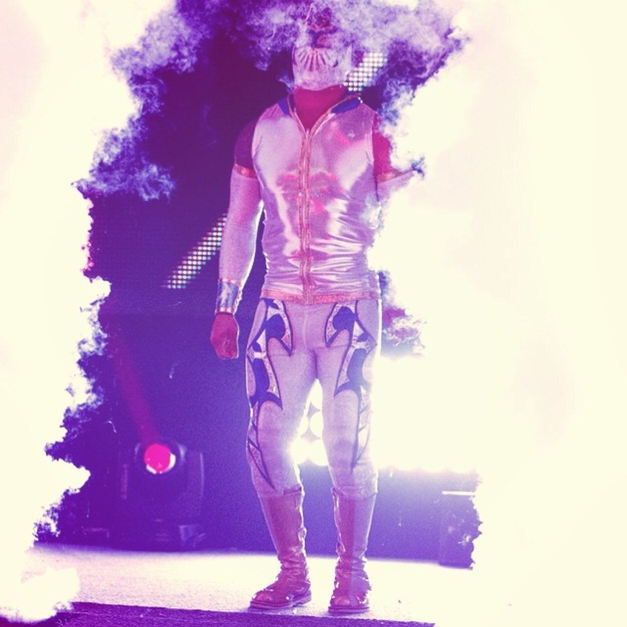 http://t.co/lksnCwKl7B is the best source for WWE Superstar, Sin Cara now celebrating 2 Years Online! We are NOT Sin Cara. Follow him at @sincarawwe