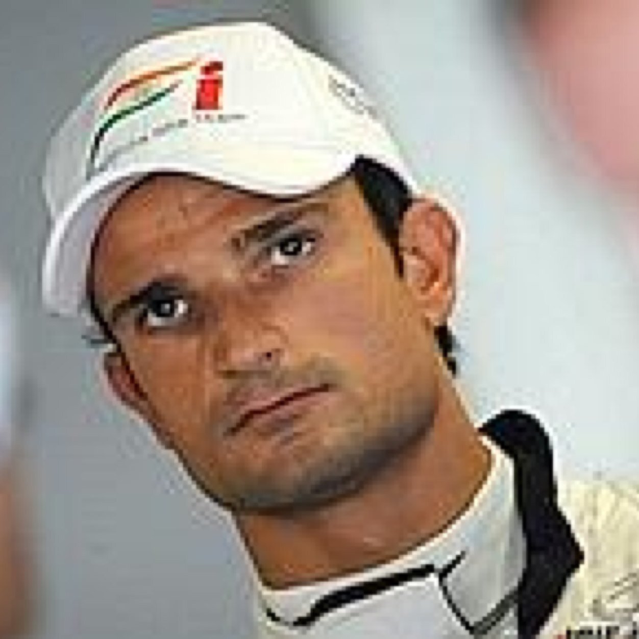 F1 driver for years, actually driving GT ASIA,WEC,stockcar Brazil,Formula-E