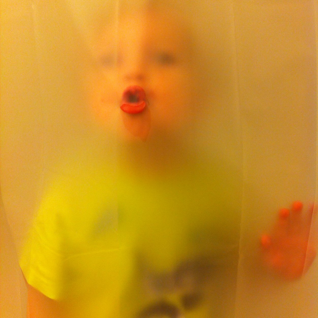 alecewanobiwan's profile picture. 