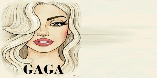 gooogoogaga's profile picture. Just A Holy Fool