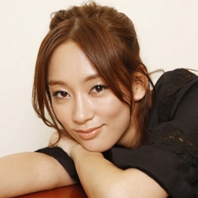 しゃべくり Shabekurishabe Twitter