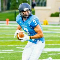 Keaton Hosch (@hoschdaddy) 's Twitter Profile Photo