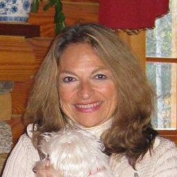 mercedeskat45's profile picture. Carole Di Tosti, Ph.D. Writer: http://t.co/xJV0t4ZX7w  
http://t.co/KkeM0dkKYp
http://t.co/wyTfZGClUK  http://t.co/LPsF7g5Vs8
http://t.co/7vDUfYxg0j