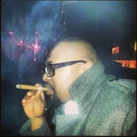 Ayanda mdebuka (@mr_mdebs) 's Twitter Profile