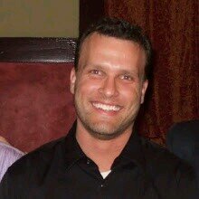 Mikebcurrie's profile picture. 