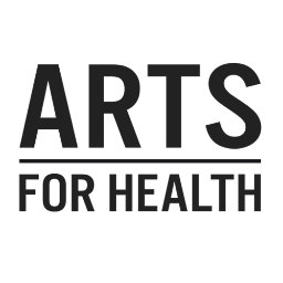 Promoting participation in the arts and access to arts activities for the health and wellbeing of all Victorians. #ArtsForHealth