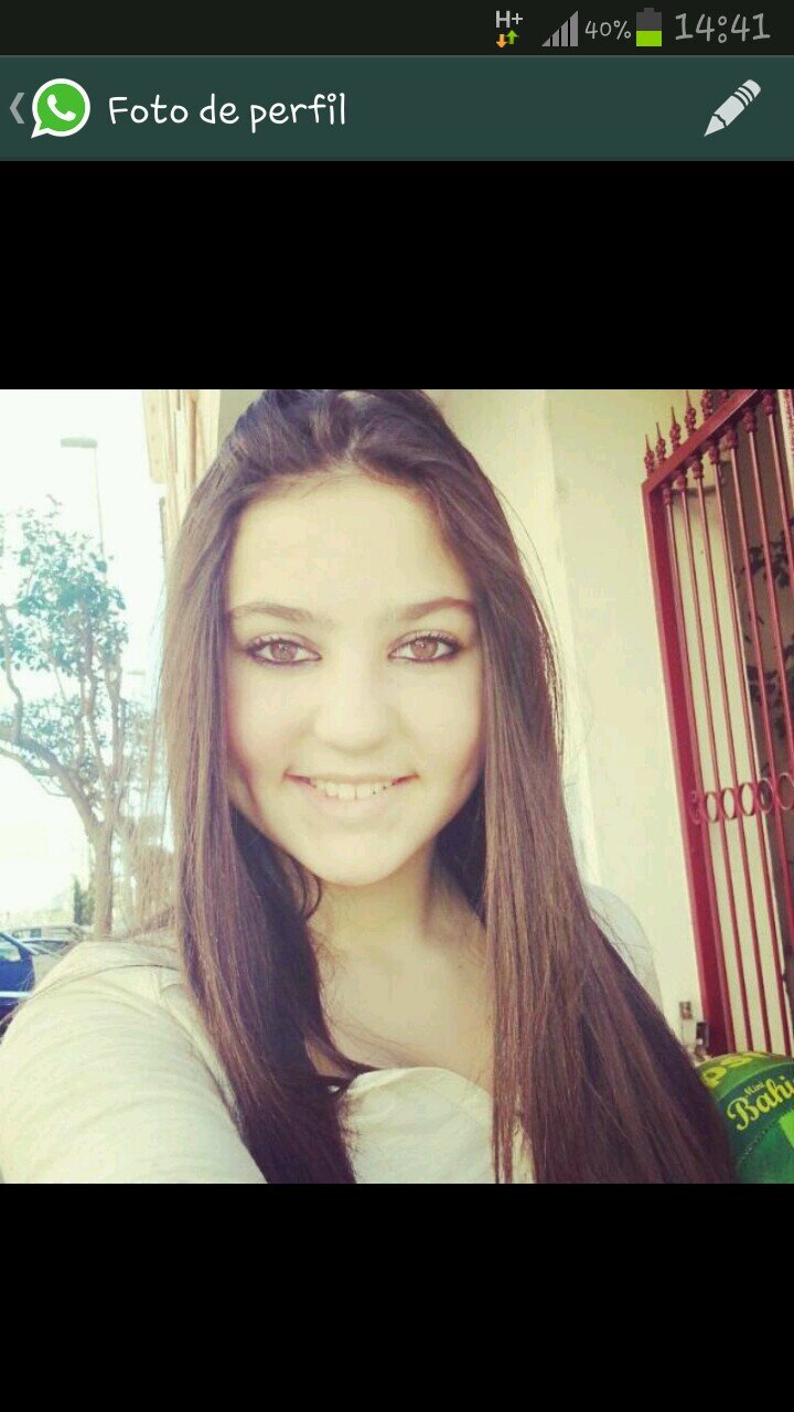 EL♡.