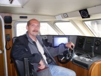 viqemoloxib's profile picture. Так вы мой зять? Какое вероломство!