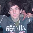 jose stevens - @borekcstevens - Twitter