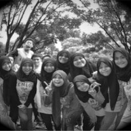 we're family,we're one and we're X6ENERATION!