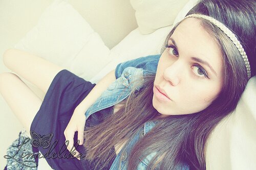 El amor verdadero no tiene final feliz. El amor verdadero no tiene final.