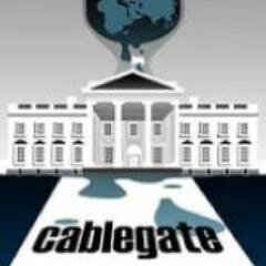 Australian Division of @CableWeek - Analysis of Wikileaks publications with a focus on material affecting Australia.