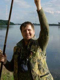 junymymenufa's profile picture. Я иду спать, только очень медленно. Со стороны это выглядит, будто я сижу в Твиттере.