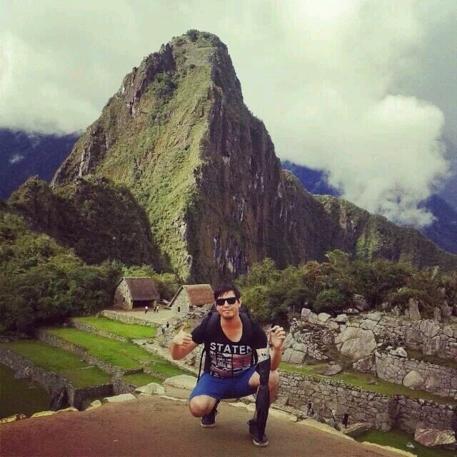 xcarl0spicex's profile picture. 