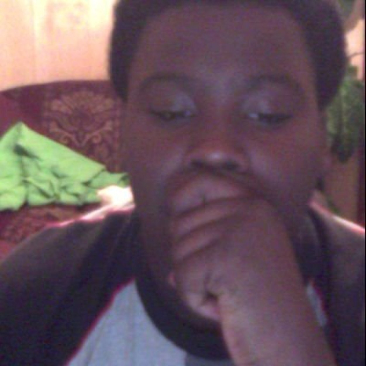 Im bout dat dancing lyfe DBE get id up dea