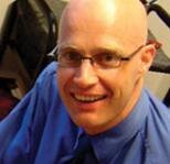 Becker Chiropractic has been open in Brisbane CBD since 1999. Stefan has been a chiropractor for 22 yrs and specialises in gentle, comfortable techniques.