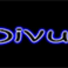 eventi e musica