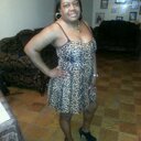 Milton Mitchell - @gumzilla21312 - Twitter