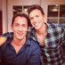 The FEELGOOD Project (@tfgproject) Twitter profile photo