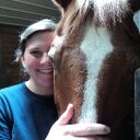 Brittany Travis - @nicoliebird14 - Twitter